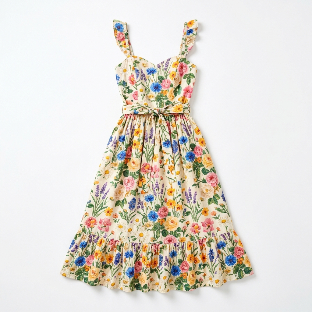 Dress source